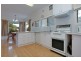 51 Third Avenue, Rosebud VIC 3939