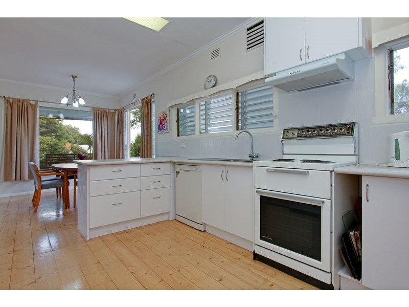 51 Third Avenue, Rosebud VIC 3939