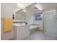 51 Third Avenue, Rosebud VIC 3939