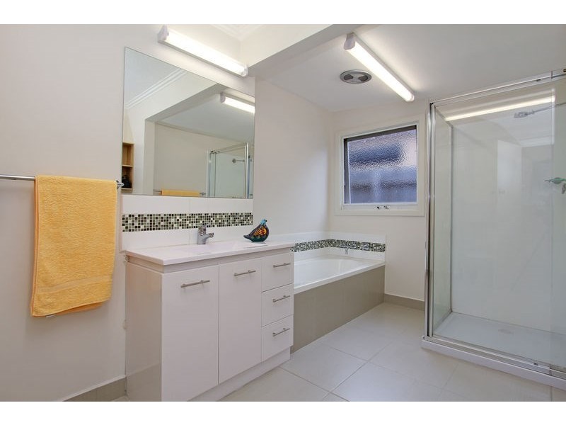 51 Third Avenue, Rosebud VIC 3939