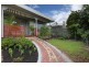 51 Third Avenue, Rosebud VIC 3939