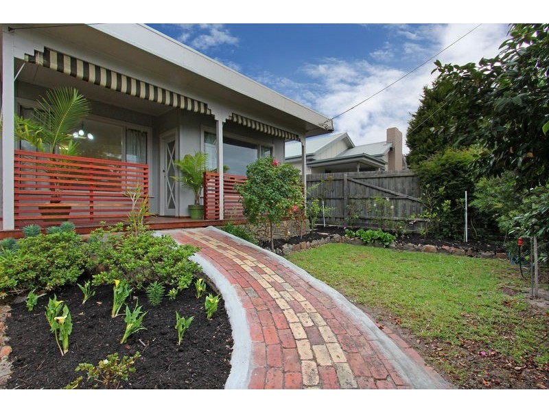 51 Third Avenue, Rosebud VIC 3939