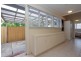 51 Third Avenue, Rosebud VIC 3939