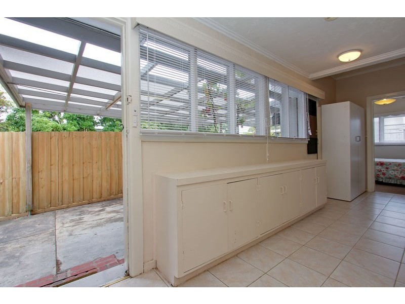 51 Third Avenue, Rosebud VIC 3939