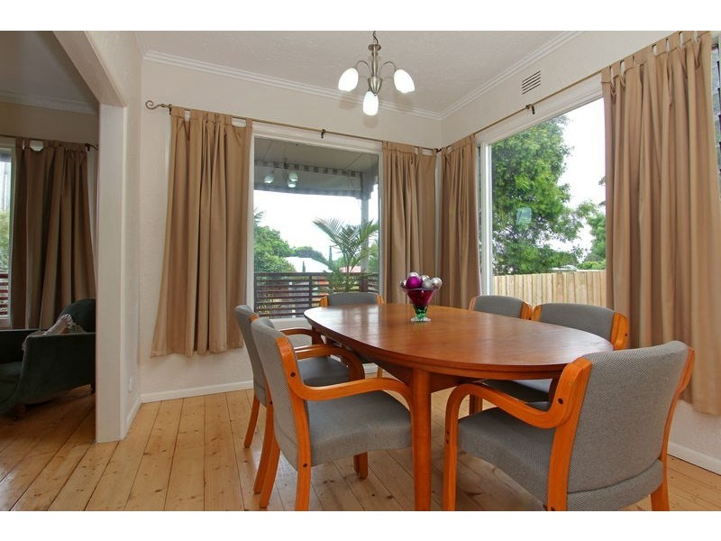 51 Third Avenue, Rosebud VIC 3939