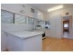 51 Third Avenue, Rosebud VIC 3939