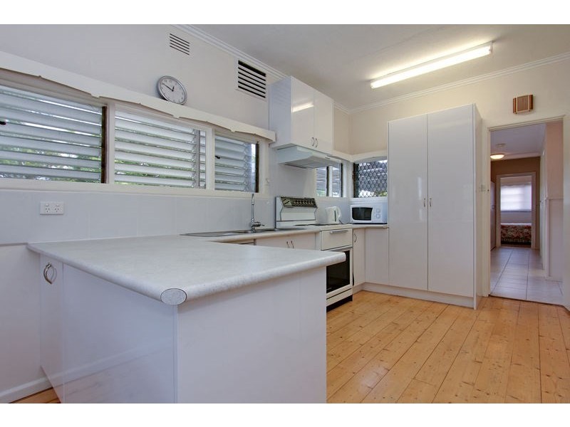 51 Third Avenue, Rosebud VIC 3939