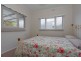 51 Third Avenue, Rosebud VIC 3939