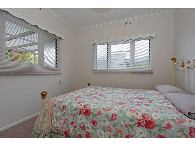 51 Third Avenue, Rosebud VIC 3939