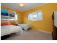 51 Third Avenue, Rosebud VIC 3939