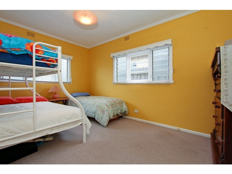 51 Third Avenue, Rosebud VIC 3939