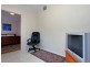 51 Third Avenue, Rosebud VIC 3939