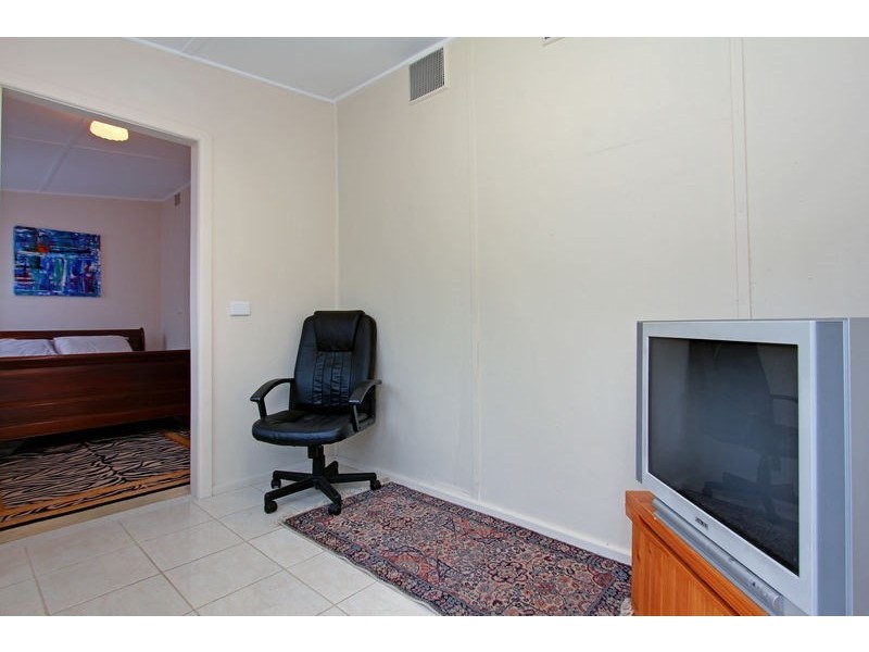51 Third Avenue, Rosebud VIC 3939