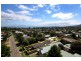 51 Third Avenue, Rosebud VIC 3939