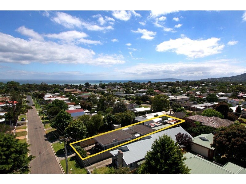 51 Third Avenue, Rosebud VIC 3939