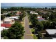 51 Third Avenue, Rosebud VIC 3939
