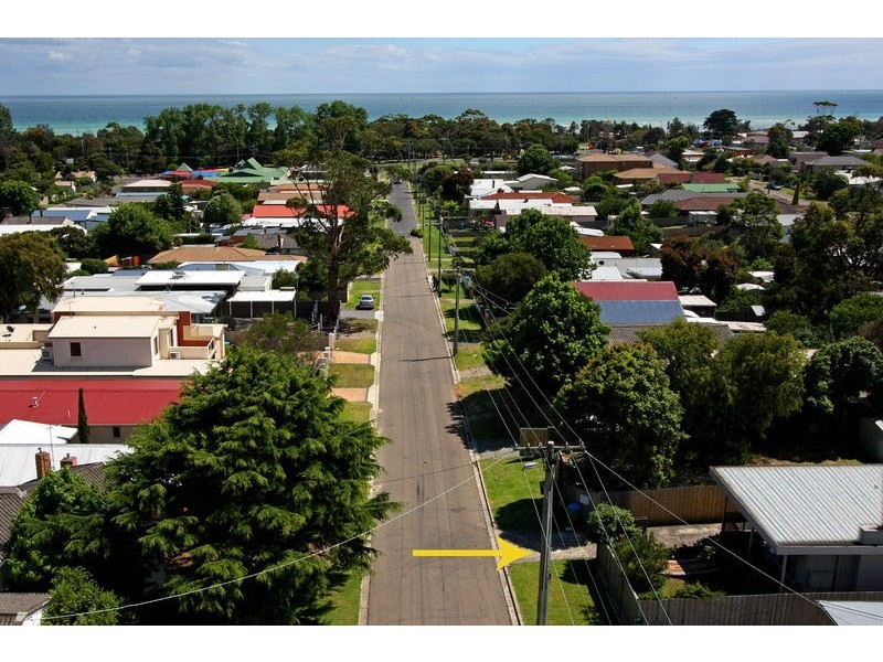 51 Third Avenue, Rosebud VIC 3939