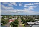 51 Third Avenue, Rosebud VIC 3939