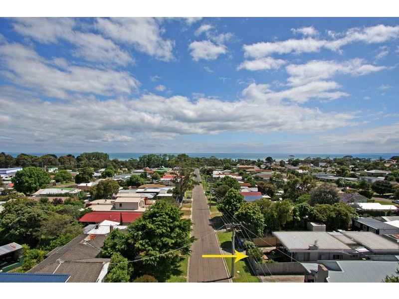 51 Third Avenue, Rosebud VIC 3939