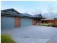 7 Crestwood Drive, Rosebud VIC 3939