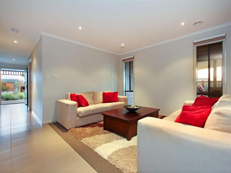 7 Crestwood Drive, Rosebud VIC 3939