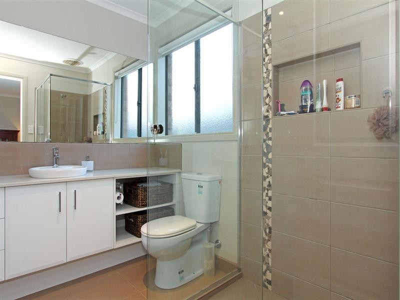 7 Crestwood Drive, Rosebud VIC 3939