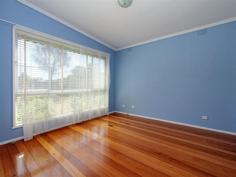 1 Greenhood Crescent, Rosebud West VIC 3940