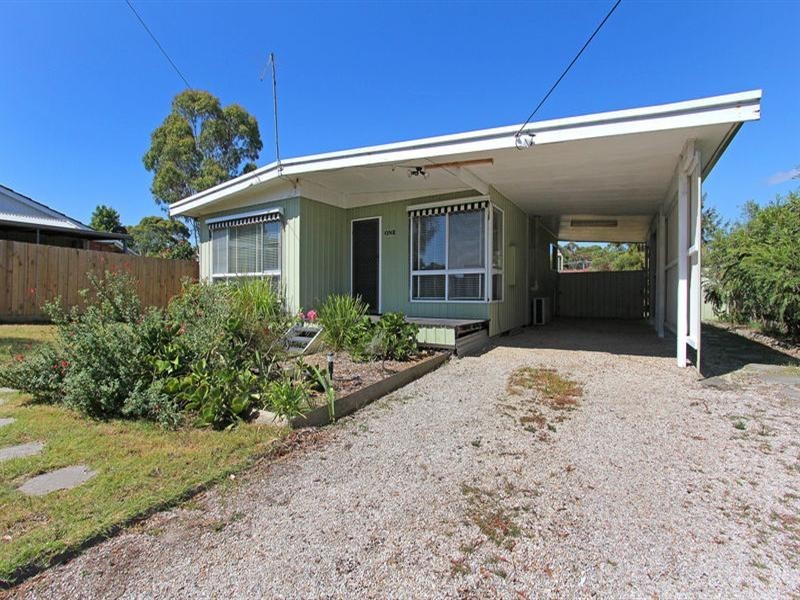 1 Greenhood Crescent, Rosebud West VIC 3940