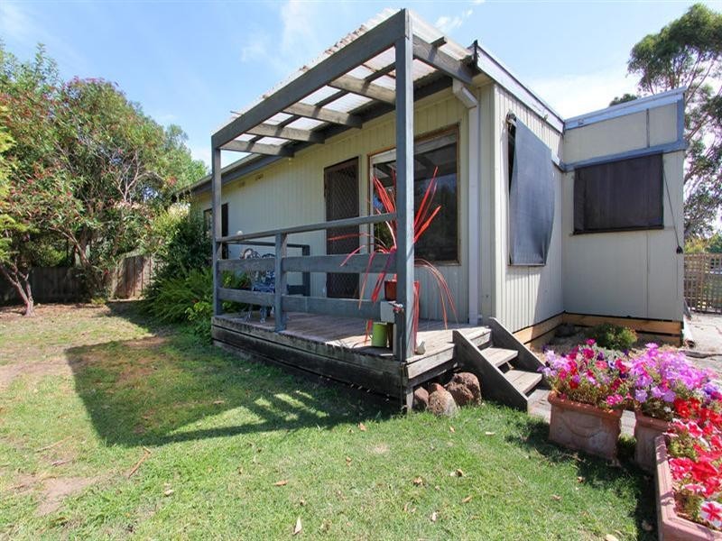 14 Lombardy Avenue, Dromana VIC 3936