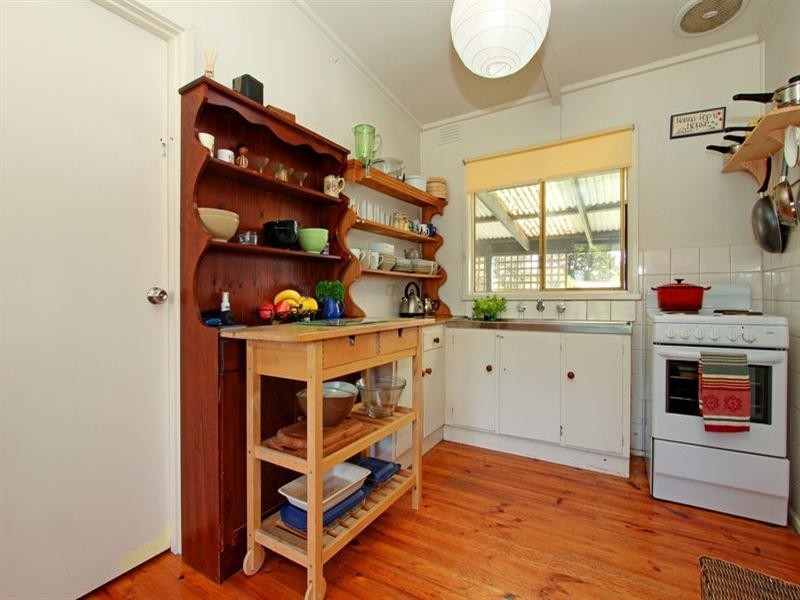 14 Lombardy Avenue, Dromana VIC 3936