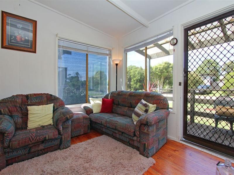 14 Lombardy Avenue, Dromana VIC 3936