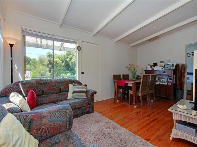 14 Lombardy Avenue, Dromana VIC 3936
