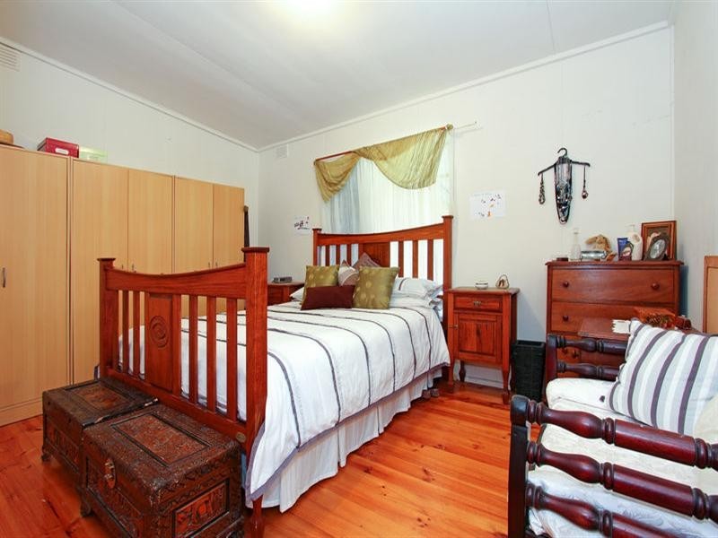 14 Lombardy Avenue, Dromana VIC 3936