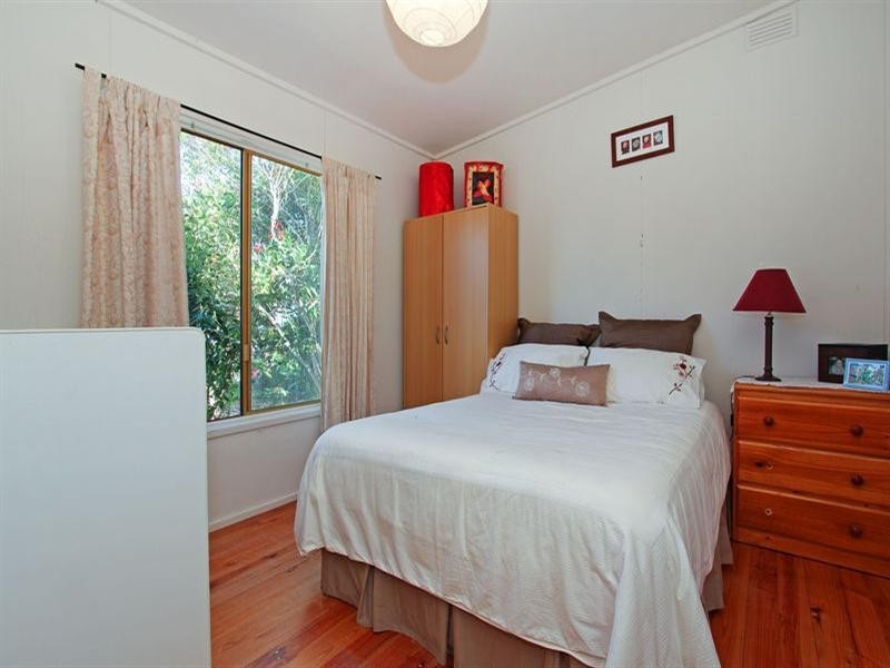 14 Lombardy Avenue, Dromana VIC 3936