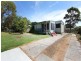 14 Lombardy Avenue, Dromana VIC 3936