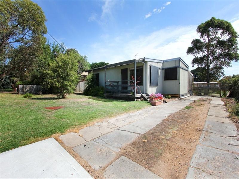 14 Lombardy Avenue, Dromana VIC 3936