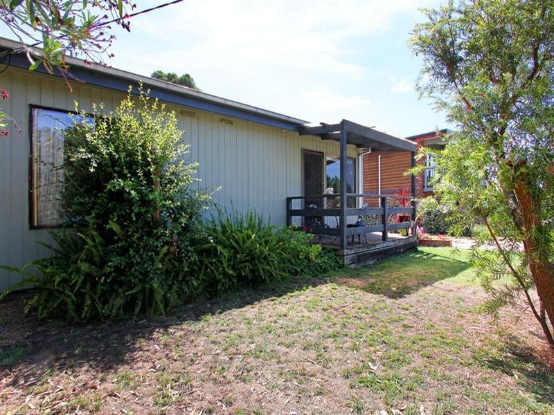 14 Lombardy Avenue, Dromana VIC 3936