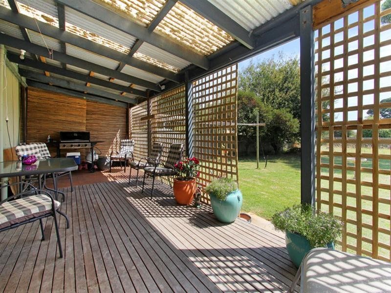 14 Lombardy Avenue, Dromana VIC 3936