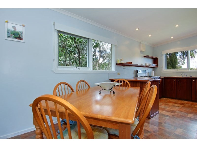 49 Warrain Avenue, Rosebud VIC 3939