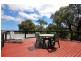 49 Warrain Avenue, Rosebud VIC 3939