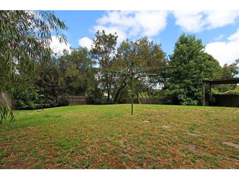 49 Warrain Avenue, Rosebud VIC 3939