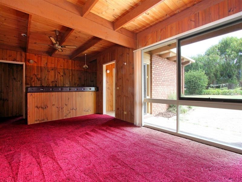 11 Howqua Drive, Rosebud West VIC 3940