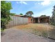 11 Howqua Drive, Rosebud West VIC 3940