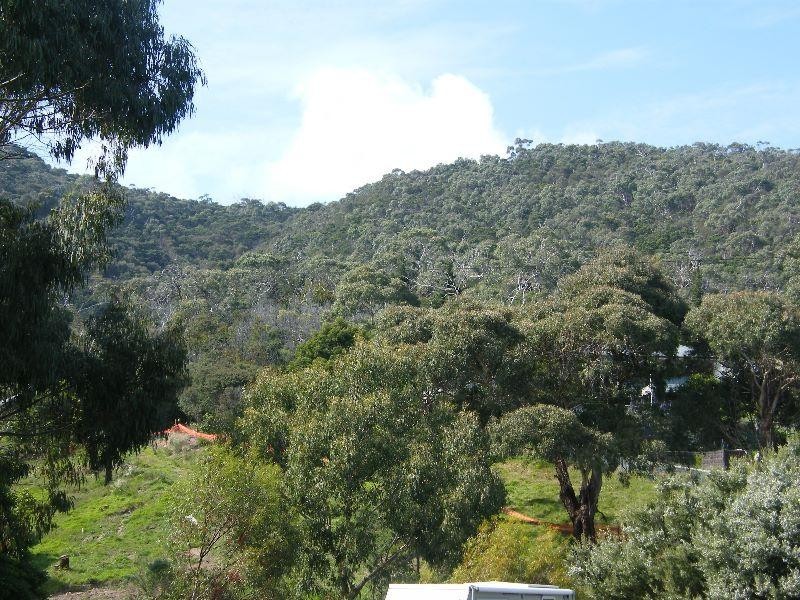 30 Arthurs Avenue, Mccrae VIC 3938