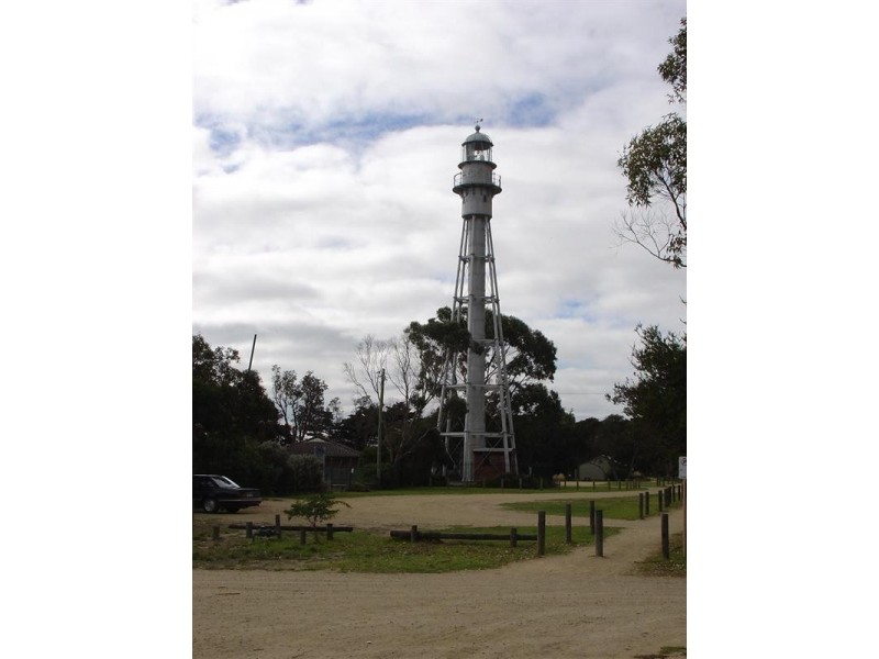 30 Arthurs Avenue, Mccrae VIC 3938