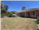 126 Boneo Road, Rosebud VIC 3939
