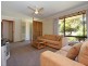 126 Boneo Road, Rosebud VIC 3939