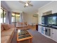 126 Boneo Road, Rosebud VIC 3939