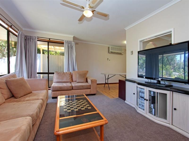 126 Boneo Road, Rosebud VIC 3939