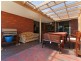 126 Boneo Road, Rosebud VIC 3939